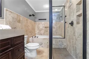 1963 Hooper St, Decatur, GA 30032 - Photo 24