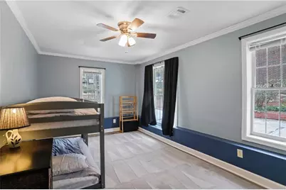 1963 Hooper Street, Decatur, GA 30032 - Photo 28