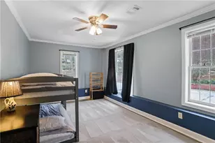 1963 Hooper St, Decatur, GA 30032 - Photo 28