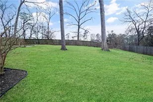 1963 Hooper St, Decatur, GA 30032 - Photo 32