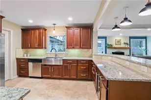 1963 Hooper St, Decatur, GA 30032 - Photo 12