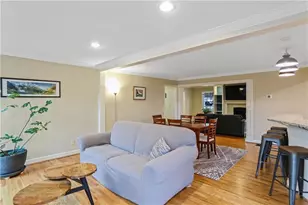 1963 Hooper St, Decatur, GA 30032 - Photo 16