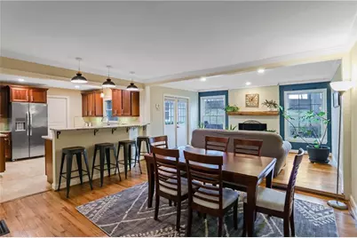 1963 Hooper Street, Decatur, GA 30032 - Photo 10