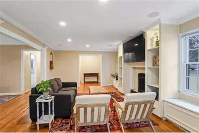 1963 Hooper Street, Decatur, GA 30032 - Photo 6