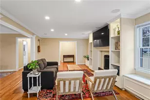 1963 Hooper St, Decatur, GA 30032 - Photo 6