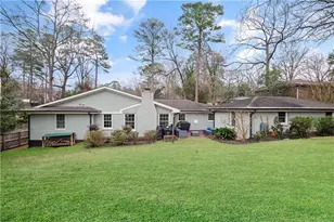 1963 Hooper St, Decatur, GA 30032 - Photo 34