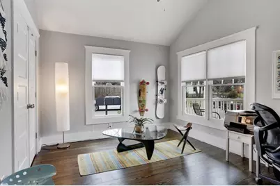 87 Chester Avenue SE #Rear, Atlanta, GA 30316 - Photo 6