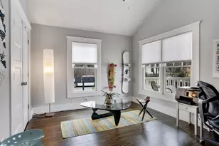 87 Chester Ave SE, Atlanta, GA 30316 - Photo 6