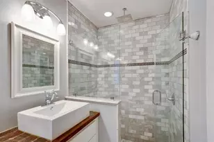 87 Chester Ave SE, Atlanta, GA 30316 - Photo 20