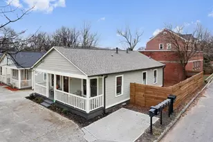 87 Chester Ave SE, Atlanta, GA 30316 - Photo 2