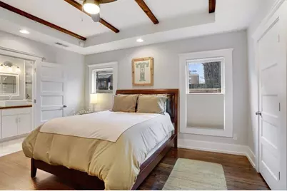 87 Chester Avenue SE #Rear, Atlanta, GA 30316 - Photo 16