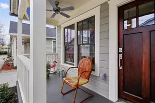 87 Chester Ave SE, Atlanta, GA 30316 - Photo 4