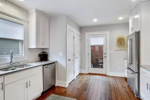 87 Chester Ave SE, Atlanta, GA 30316 - Photo 10