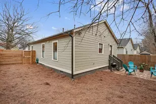 87 Chester Ave SE, Atlanta, GA 30316 - Photo 24