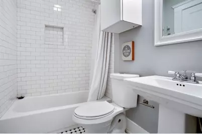 87 Chester Avenue SE #Rear, Atlanta, GA 30316 - Photo 8