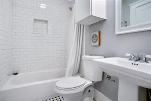 87 Chester Ave SE, Atlanta, GA 30316 - Photo 8