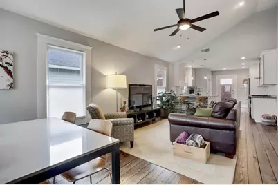 87 Chester Avenue SE #Rear, Atlanta, GA 30316 - Photo 14