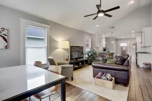 87 Chester Ave SE, Atlanta, GA 30316 - Photo 14