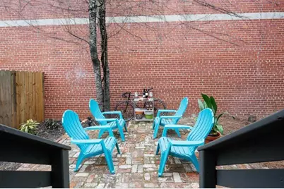 87 Chester Avenue SE #Rear, Atlanta, GA 30316 - Photo 22