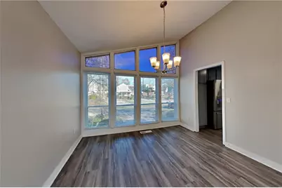 3445 Orange Wood Court, Marietta, GA 30062 - Photo 6