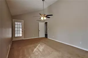 3445 Orange Wood Ct, Marietta, GA 30062 - Photo 8