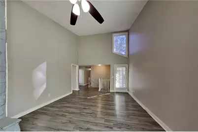 3445 Orange Wood Court, Marietta, GA 30062 - Photo 4