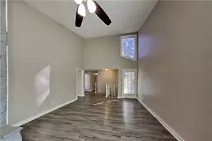 3445 Orange Wood Ct, Marietta, GA 30062 - Photo 4