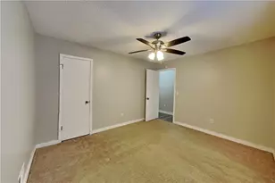 3445 Orange Wood Ct, Marietta, GA 30062 - Photo 12