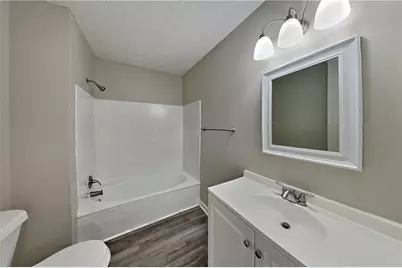 3445 Orange Wood Court, Marietta, GA 30062 - Photo 10