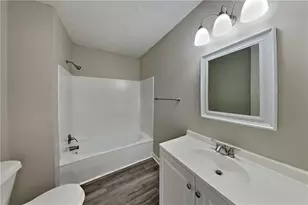 3445 Orange Wood Ct, Marietta, GA 30062 - Photo 10