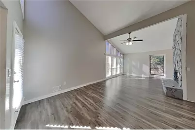 3445 Orange Wood Court, Marietta, GA 30062 - Photo 2