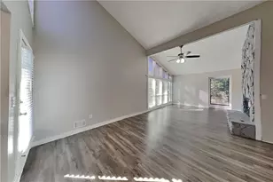 3445 Orange Wood Ct, Marietta, GA 30062 - Photo 2