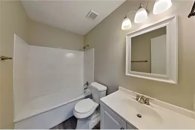 3445 Orange Wood Court, Marietta, GA 30062 - Photo 16