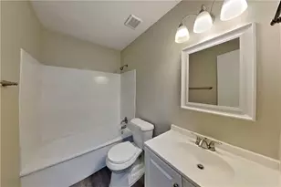 3445 Orange Wood Ct, Marietta, GA 30062 - Photo 16