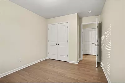 3287 Pennington Drive, Lithonia, GA 30038 - Photo 28