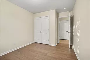 3287 Pennington Dr, Lithonia, GA 30038 - Photo 28