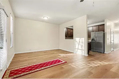 3287 Pennington Drive, Lithonia, GA 30038 - Photo 10