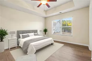 3287 Pennington Dr, Lithonia, GA 30038 - Photo 16