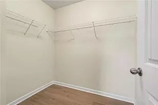 3287 Pennington Dr, Lithonia, GA 30038 - Photo 22