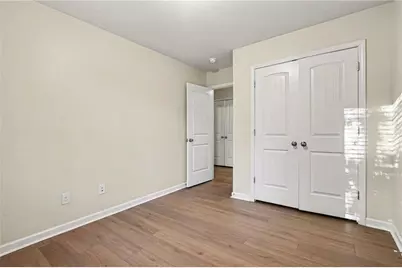 3287 Pennington Drive, Lithonia, GA 30038 - Photo 24