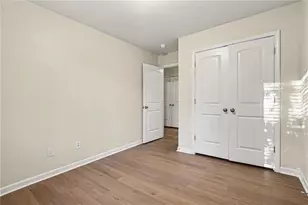 3287 Pennington Dr, Lithonia, GA 30038 - Photo 24