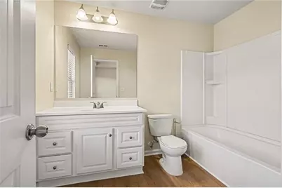 3287 Pennington Drive, Lithonia, GA 30038 - Photo 20