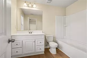 3287 Pennington Dr, Lithonia, GA 30038 - Photo 20