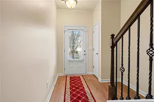 3287 Pennington Dr, Lithonia, GA 30038 - Photo 4