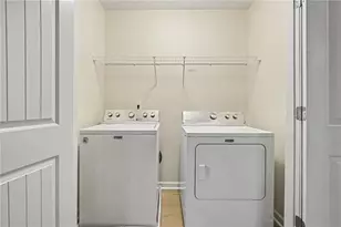 3287 Pennington Dr, Lithonia, GA 30038 - Photo 30