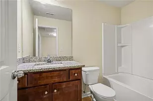 3287 Pennington Dr, Lithonia, GA 30038 - Photo 26