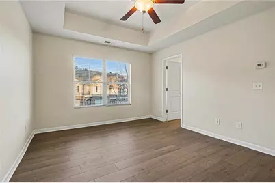 3287 Pennington Drive, Lithonia, GA 30038 - Photo 18