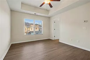 3287 Pennington Dr, Lithonia, GA 30038 - Photo 18