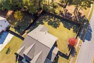 2347 Persimmon Chase, Monroe, GA 30656 - Photo 6