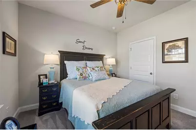 2347 Persimmon Chase, Monroe, GA 30656 - Photo 18